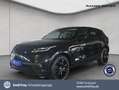 Land Rover Range Rover Velar P400e S Noir - thumbnail 1