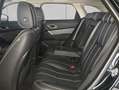Land Rover Range Rover Velar P400e S Noir - thumbnail 14