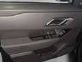 Land Rover Range Rover Velar P400e S Schwarz - thumbnail 13