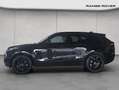 Land Rover Range Rover Velar P400e S Schwarz - thumbnail 2