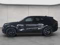 Land Rover Range Rover Velar P400e S Noir - thumbnail 2