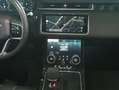 Land Rover Range Rover Velar P400e S Noir - thumbnail 11