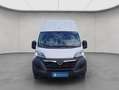 Opel Movano 2.2 D L4H1 2WD VA Edition Kofferaufbau Weiß - thumbnail 9