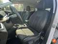 Opel Grandland 1.2 Turbo GS Blanco - thumbnail 19