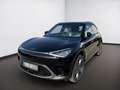 smart #1 Pro+ 360°Kam.*Pano*22kW*LED*SHZ*AppleCarpl Schwarz - thumbnail 2