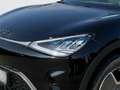 smart #1 Pro+ 360°Kam.*Pano*22kW*LED*SHZ*AppleCarpl Schwarz - thumbnail 16