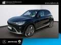 smart #1 Pro+ 360°Kam.*Pano*22kW*LED*SHZ*AppleCarpl Schwarz - thumbnail 1