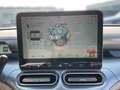 smart #1 Pro+ 360°Kam.*Pano*22kW*LED*SHZ*AppleCarpl Schwarz - thumbnail 13
