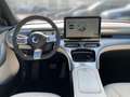 smart #1 Pro+ 360°Kam.*Pano*22kW*LED*SHZ*AppleCarpl Schwarz - thumbnail 11