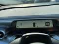 smart #1 Pro+ 360°Kam.*Pano*22kW*LED*SHZ*AppleCarpl Schwarz - thumbnail 14