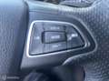 Ford Focus 1.0 ST-Line * AIRCO * LM VELGEN * A-SPOILER * Grijs - thumbnail 11