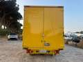 Fiat Ducato 35 2.3 MJT 130CV  Portata 1080 kg Amarillo - thumbnail 6