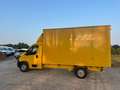 Fiat Ducato 35 2.3 MJT 130CV  Portata 1080 kg Amarillo - thumbnail 8