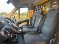 Fiat Ducato 35 2.3 MJT 130CV  Portata 1080 kg Amarillo - thumbnail 10