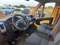 Fiat Ducato 35 2.3 MJT 130CV  Portata 1080 kg Amarillo - thumbnail 9