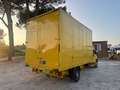 Fiat Ducato 35 2.3 MJT 130CV  Portata 1080 kg Amarillo - thumbnail 5