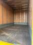 Fiat Ducato 35 2.3 MJT 130CV  Portata 1080 kg Amarillo - thumbnail 11
