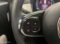Fiat 500 1.0 Hybrid Star Pano/Applecar./Leer/Parksen./Org.N Zwart - thumbnail 17
