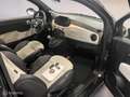 Fiat 500 1.0 Hybrid Star Pano/Applecar./Leer/Parksen./Org.N Zwart - thumbnail 11