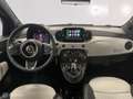 Fiat 500 1.0 Hybrid Star Pano/Applecar./Leer/Parksen./Org.N Zwart - thumbnail 10