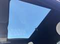 Fiat 500 1.0 Hybrid Star Pano/Applecar./Leer/Parksen./Org.N Zwart - thumbnail 12