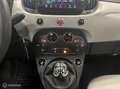 Fiat 500 1.0 Hybrid Star Pano/Applecar./Leer/Parksen./Org.N Zwart - thumbnail 15