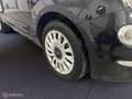 Fiat 500 1.0 Hybrid Star Pano/Applecar./Leer/Parksen./Org.N Zwart - thumbnail 13