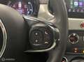 Fiat 500 1.0 Hybrid Star Pano/Applecar./Leer/Parksen./Org.N Zwart - thumbnail 16