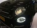 Fiat 500 1.0 Hybrid Star Pano/Applecar./Leer/Parksen./Org.N Zwart - thumbnail 14