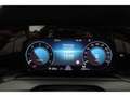 Volkswagen Golf 2.0 TDI Active 6-Gg. NAV/LED/SH/DAB+ Schwarz - thumbnail 13