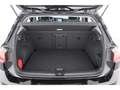 Volkswagen Golf 2.0 TDI Active 6-Gg. NAV/LED/SH/DAB+ Schwarz - thumbnail 12