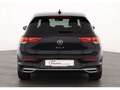 Volkswagen Golf 2.0 TDI Active 6-Gg. NAV/LED/SH/DAB+ Schwarz - thumbnail 6