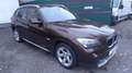 BMW X1 20 d sDrive Braun - thumbnail 2