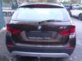 BMW X1 20 d sDrive Braun - thumbnail 6