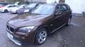 BMW X1 20 d sDrive Braun - thumbnail 3