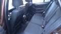 BMW X1 20 d sDrive Braun - thumbnail 18