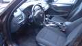 BMW X1 20 d sDrive Braun - thumbnail 13