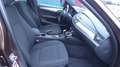 BMW X1 20 d sDrive Braun - thumbnail 12