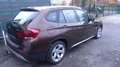 BMW X1 20 d sDrive Braun - thumbnail 5