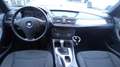 BMW X1 20 d sDrive Braun - thumbnail 8
