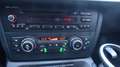 BMW X1 20 d sDrive Braun - thumbnail 16