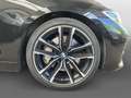 BMW 430 M Sport Schwarz - thumbnail 7