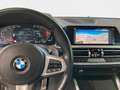 BMW 430 M Sport Schwarz - thumbnail 3