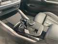 BMW 430 M Sport Schwarz - thumbnail 2