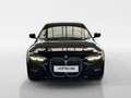 BMW 430 M Sport Schwarz - thumbnail 13