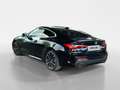 BMW 430 M Sport Schwarz - thumbnail 15