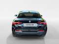 BMW 430 M Sport Schwarz - thumbnail 16