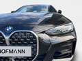 BMW 430 M Sport Schwarz - thumbnail 9