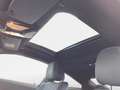 BMW 430 M Sport Schwarz - thumbnail 8
