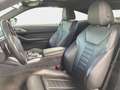 BMW 430 M Sport Schwarz - thumbnail 1